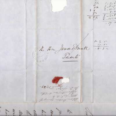 Letter