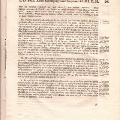 999.3.1 page 85