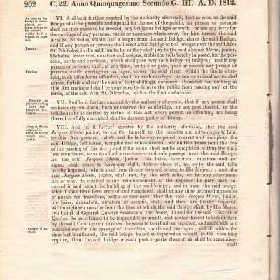 999.3.1 page 86