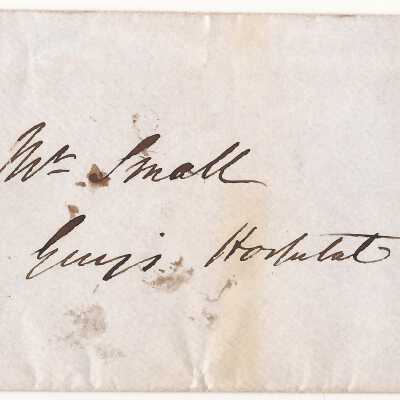 Envelope