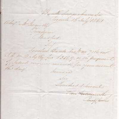 987.30.103 Reverse