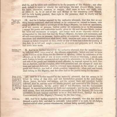 999.3.1 page 88