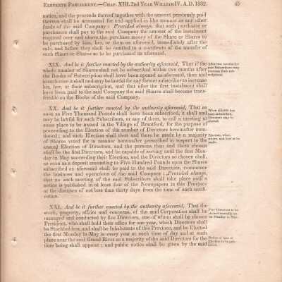 999.3.3 page 11