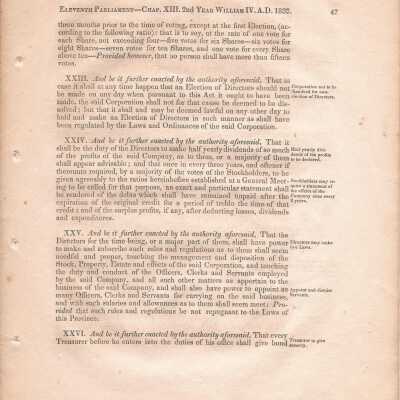 999.3.3 page 13