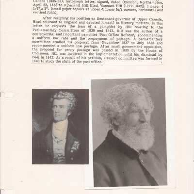 Copy of Photograph