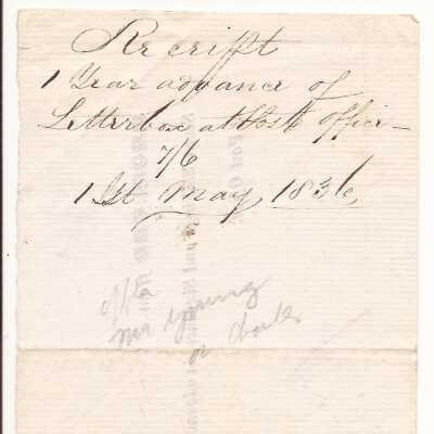 988.15.7 Reverse