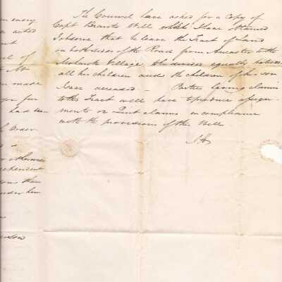 Obverse 1
