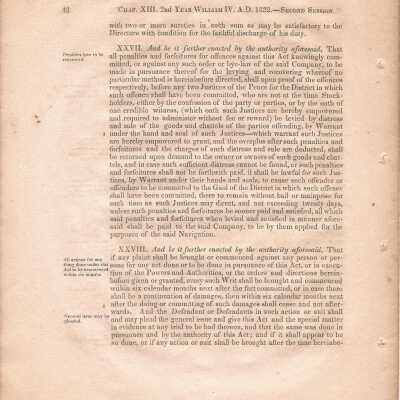 999.3.3 page 14