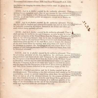 999.3.3 page 15