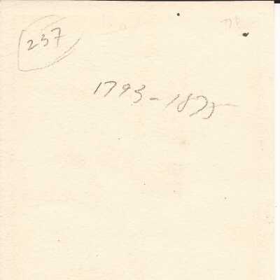 988.15.8 Reverse