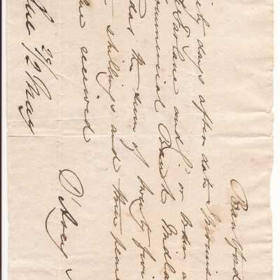 Promissory Note
