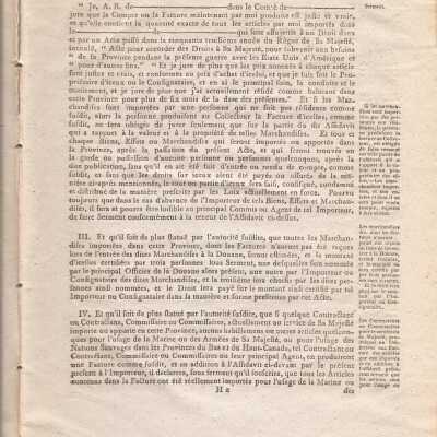999.3.2 page 11