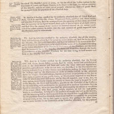 999.3.2 page 12