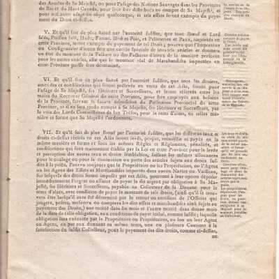 999.3.2 page 13