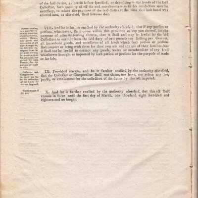 999.3.2 page 14