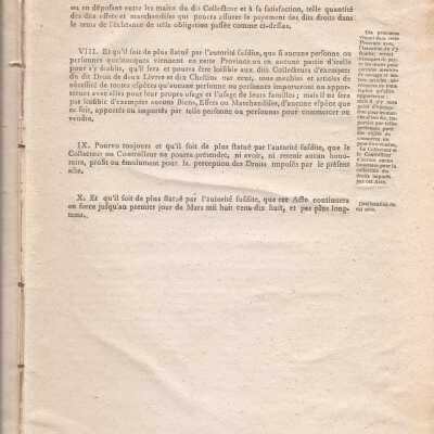 999.3.2 page 15