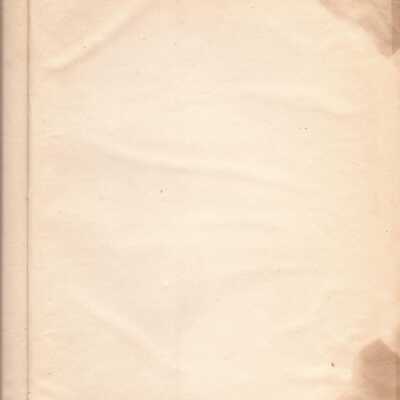 999.3.2 page 19