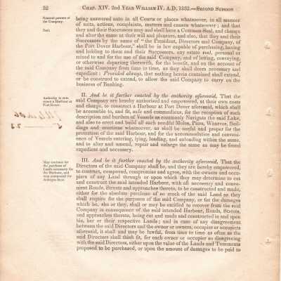 999.3.3 page 18