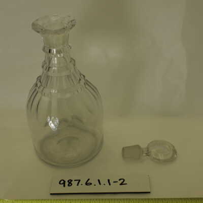 Decanter