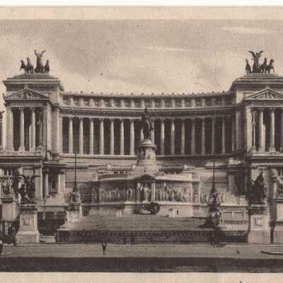 Post Card