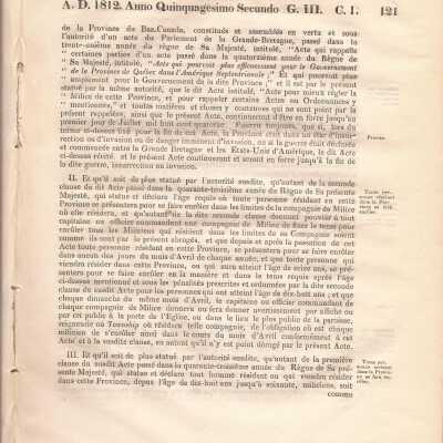 999.3.1 page 5