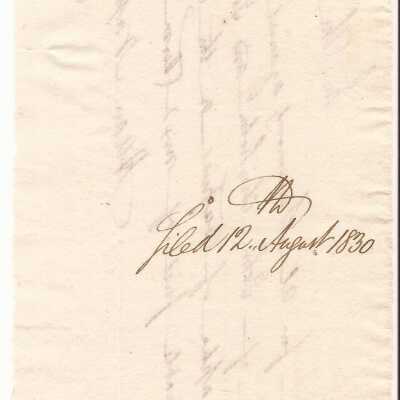 993.1.60.1 Reverse