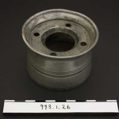 Inkwell