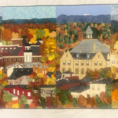 Winchester City