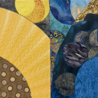 Carol Gerson