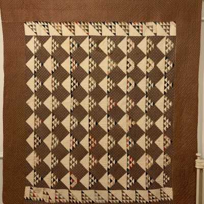 Neff Quilt