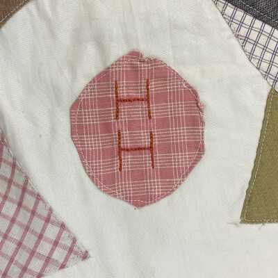 Initials “HH”