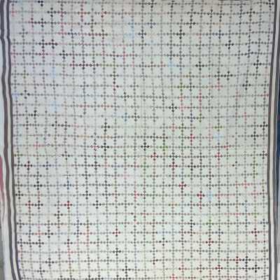 Nine Patch