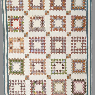 Album Square