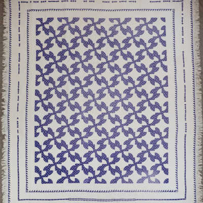 Solomon's Puzzle