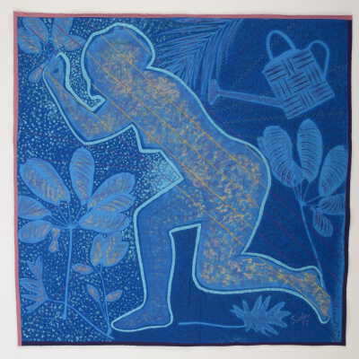 The Sower