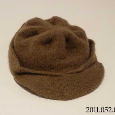 US Army Winter Cap