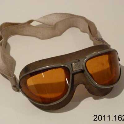 Goggles