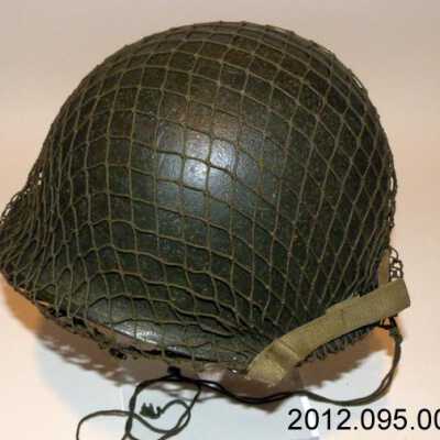 Helmet