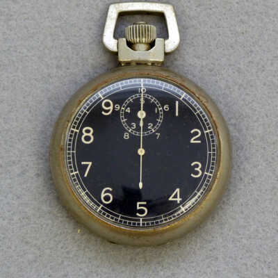 USAAF Stopwatch