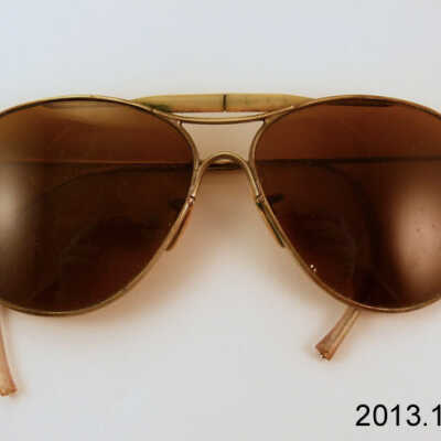 Aviator Sunglasses