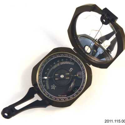 Compass