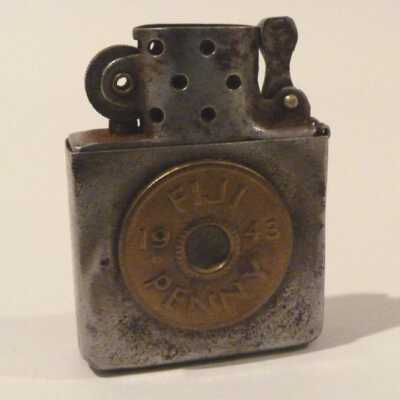 Lighter