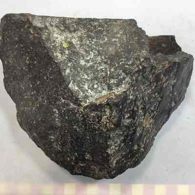 Hematite