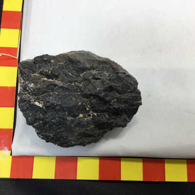Shobho Basalt
