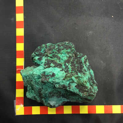 Malachite