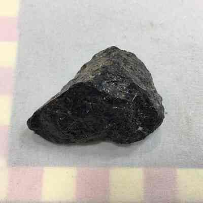 Coal Anthracite