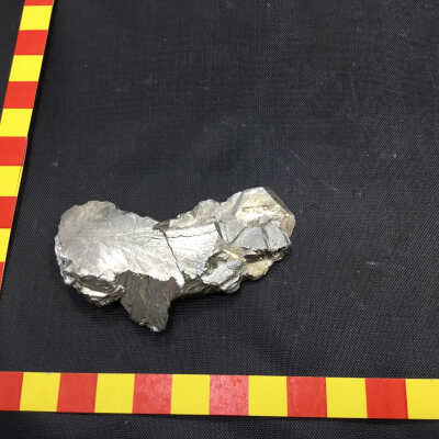 Antimony
