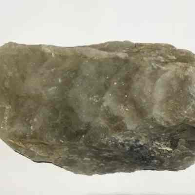 Quartz