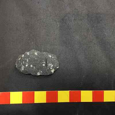 Basalt