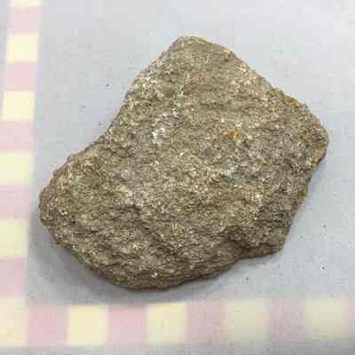 Table Rock Sandstone